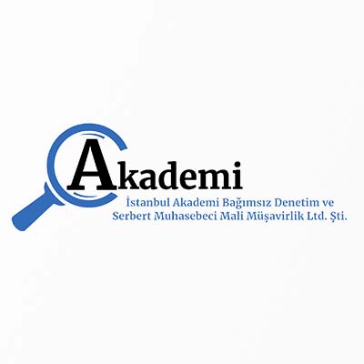 İSTANBUL AKADEMİ BAĞIMSIZ DENETİM